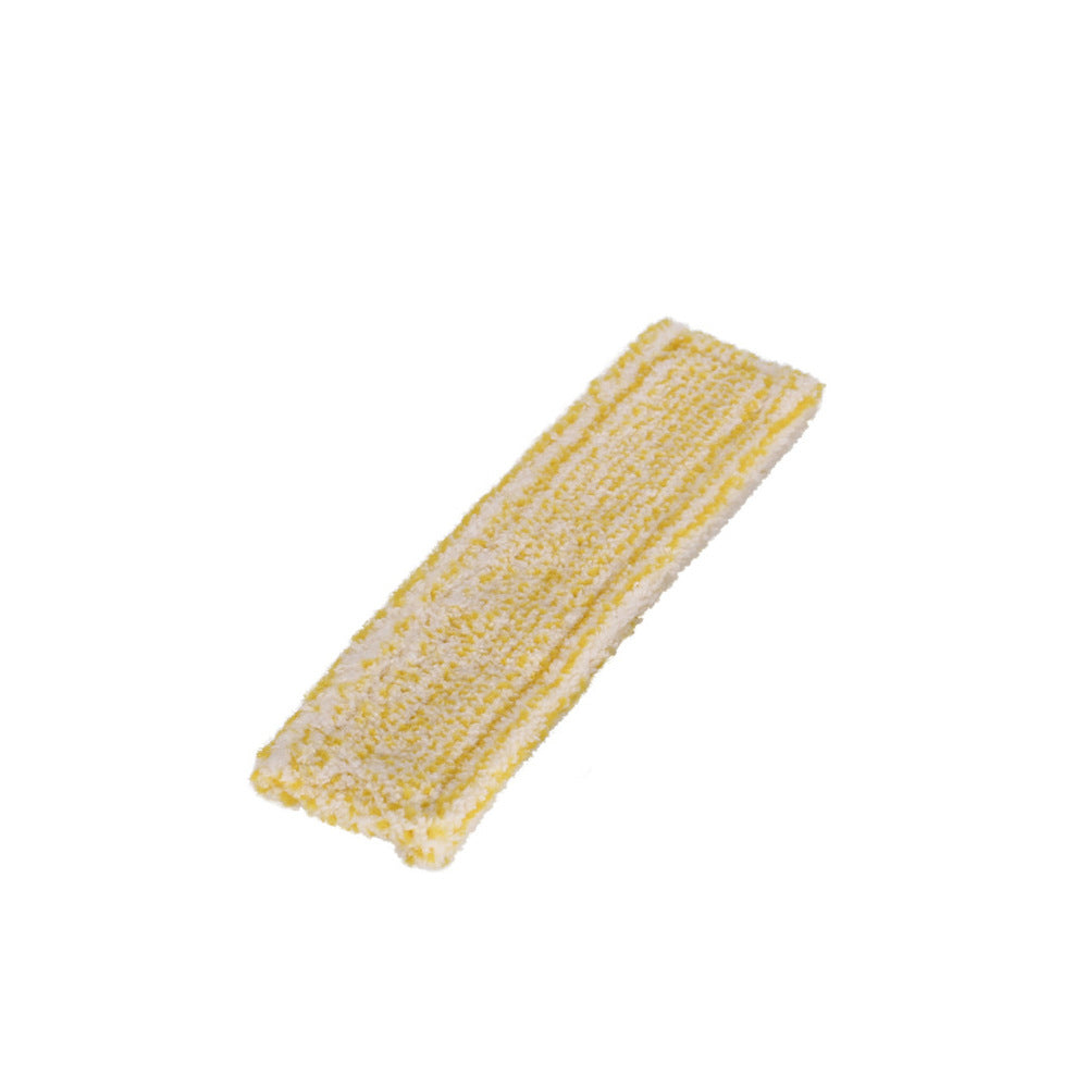 Suitable for Kaichi Steam Engine Accessories Small Round Brush Copper Brush Brush Head Roller Brush Ka He Steam Engine Accessories SC Mop