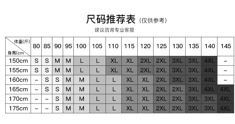 Cross-Border Gray Blazer for Women, New Spring and Autumn Style, Professional Formal Wear, Light Workplace Workwear, High-End Suit Set