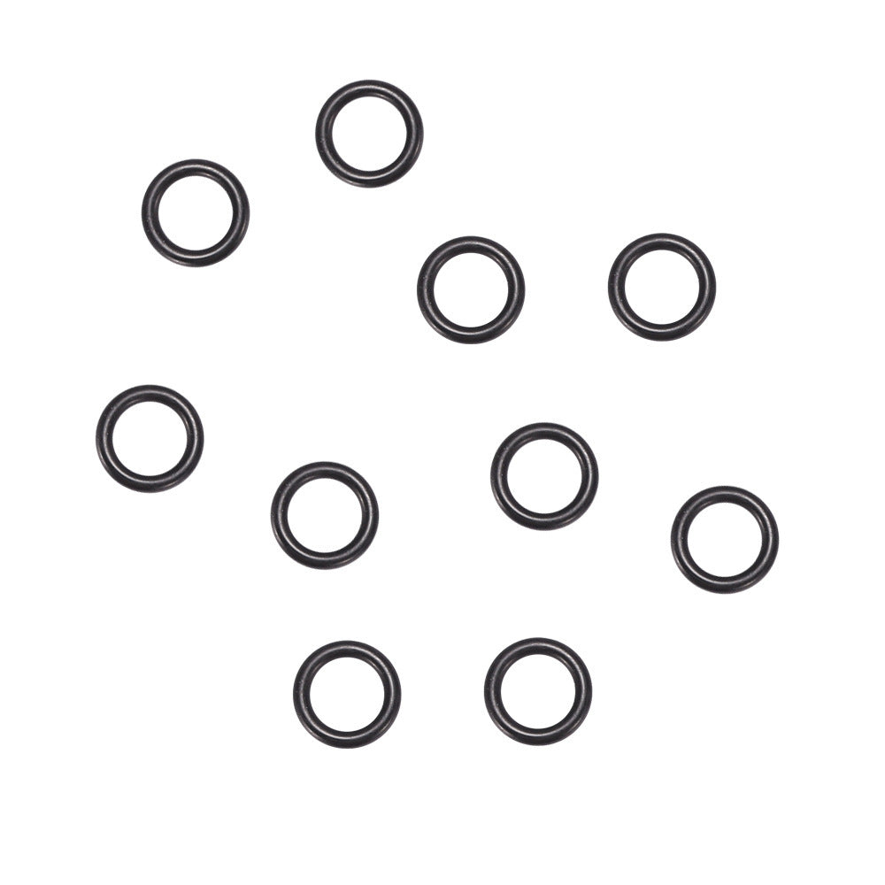 Suitable for Kaichi Steam Engine Accessories Small Round Brush Copper Brush Brush Head Roller Brush Ka He Steam Engine Accessories SC Mop