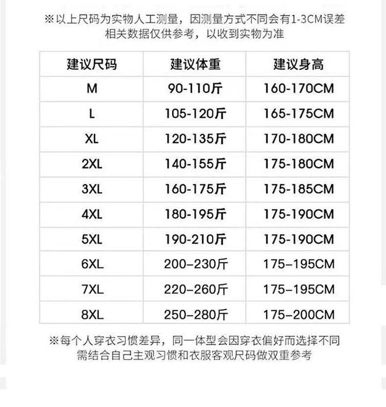 Classic Explosions plus size Middle-aged and Elderly Dad Clothes Winter fleece-lined Thickened Executive Collar Thickened fleece-lined Jacket