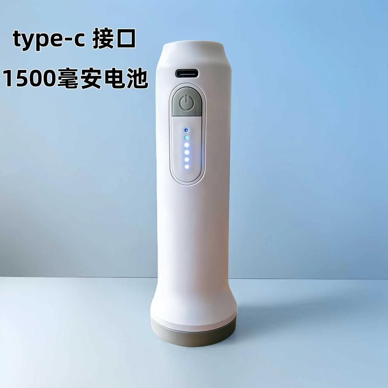 Plug-In Vacuum Compression Bag Air Pump Universal American Standard Suction Vacuum Household Air Pump Electric Pump Compressor