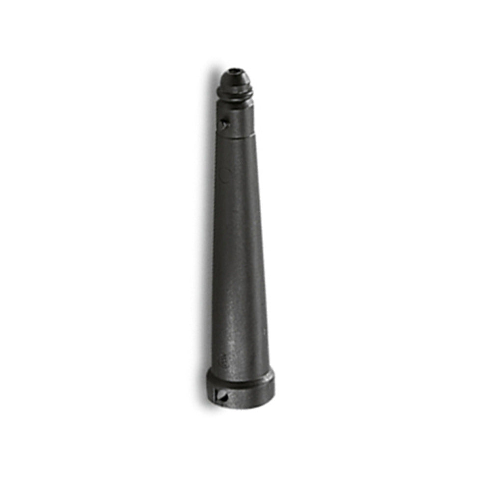 For Karcher hand-held brush steam hand-held head Karcher Kach cleaner SC1 SC2 SC3 SC4SC5