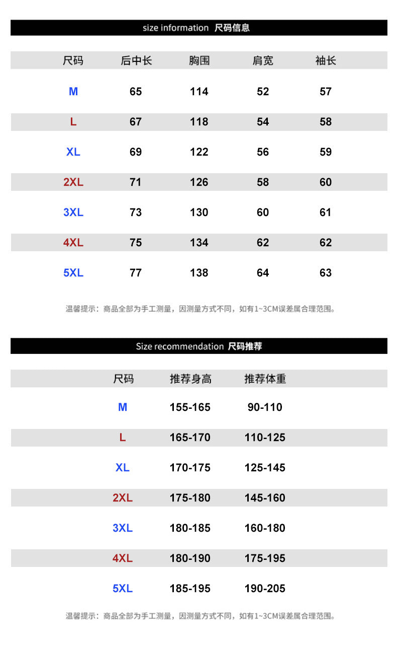 Autumn and Winter New Style Fake Two-Piece Cotton Jacket for Men, High-Quality Puffer Jacket, Couple's Style, Thickened and Warm Hooded Cotton Coat