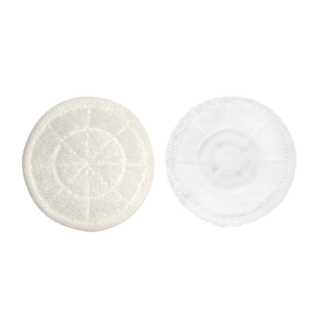 Suitable for Shark Steam Mop Cloth S7000/7001/T2/T21/S6002Uk Mop Head