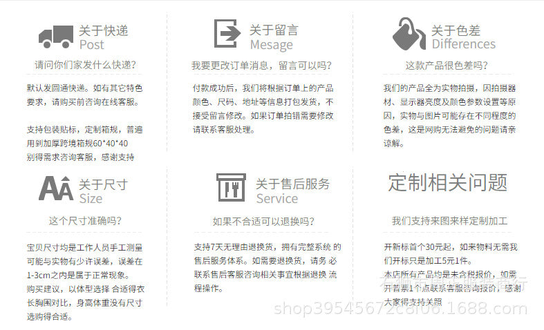 Cross-Border Large Size Hot-Selling Hooded Removable Couple High-Quality Cotton Clothing Autumn and Winter Thickened Cotton Windproof and Warm Cotton Clothing