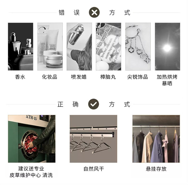 Spot New Summer Women's Professional Suit Executive Management Uniform Work Clothes Korean Style Business Suit Short-Sleeved Suit