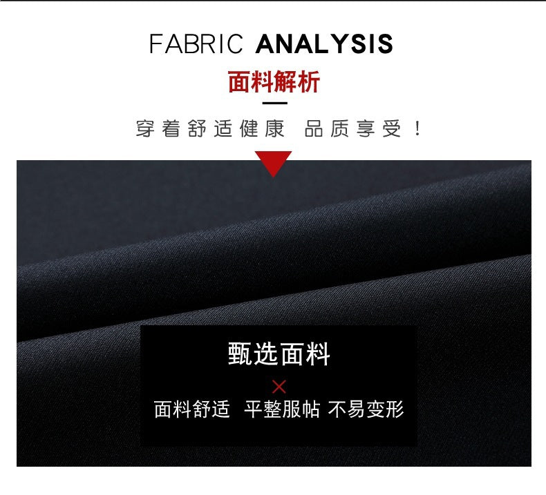 Casual Cotton-Padded Jacket for Small Men, Winter New Style, Dad's Stand-Up Collar Thickeneded Cotton-Padded Jacket, Middle-Aged Removable Liner Jacket