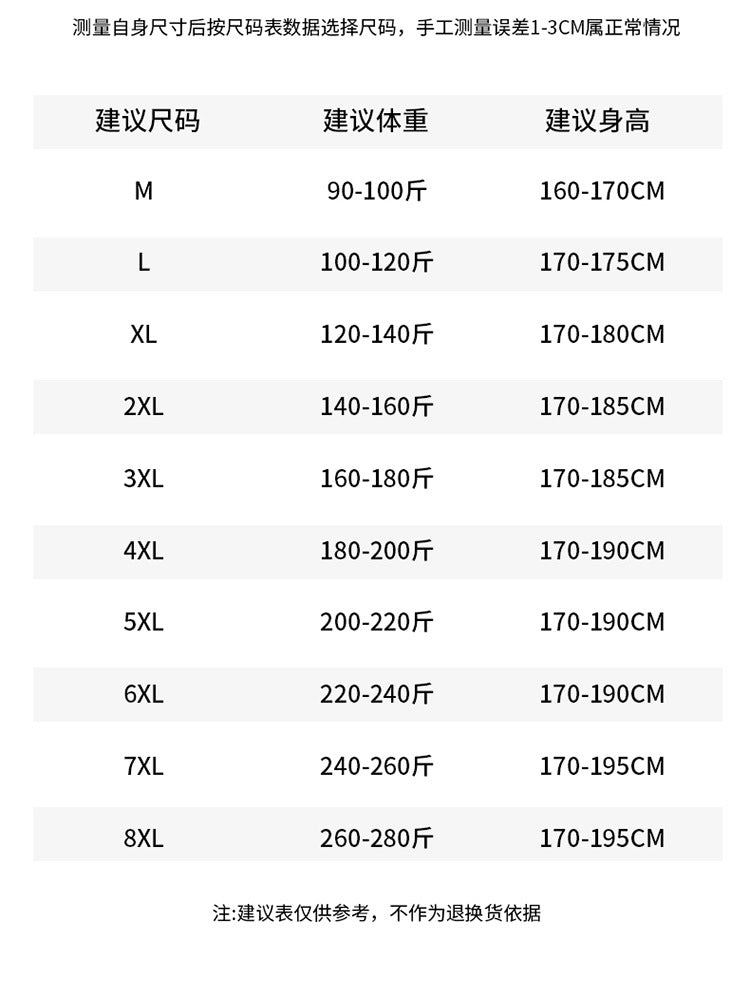 Woodpecker Assault down Cotton Jacket Men's Winter Thickeneded Warm Work Jacket Cotton Jacket New Hooded Winter Jacket