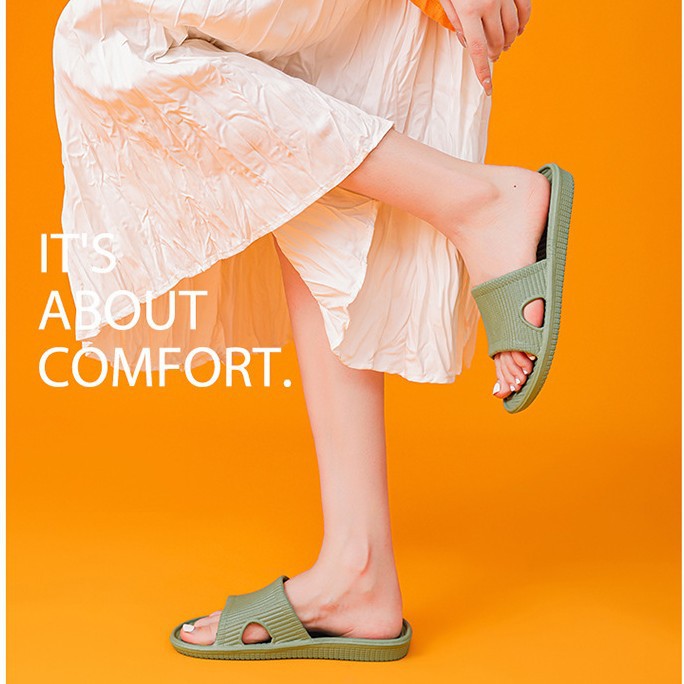 088 Cheap Guest Household Men's and Women's Lightweight Foam eva Hotel Indoor Non-slip Quiet Summer Factory Batch Sandals and Slippers