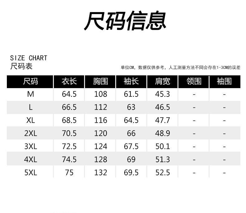 Cross-border new men's cotton-padded jacket fashion thick simple winter cotton-padded jacket youth men's warm coat jacket foreign trade