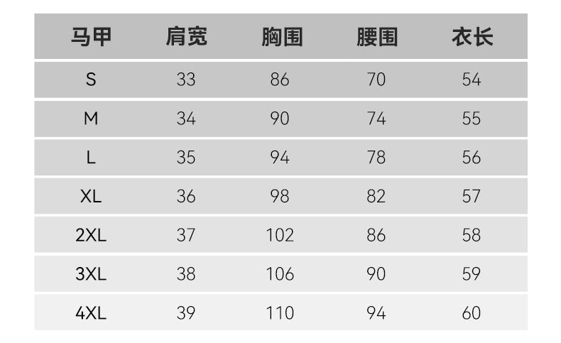 Blue Classy Professional Suit Suit for Women 2025 Spring & Fall New Style Workplace Formal Wear Elegant Work Clothing Three-Piece Suit