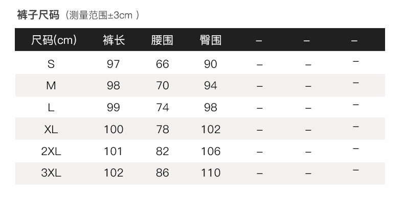 Cross-border High-end Professional suit Women's New Double-breasted Suit Fashion Elegant Goddess Style Work Clothes Interview Dress