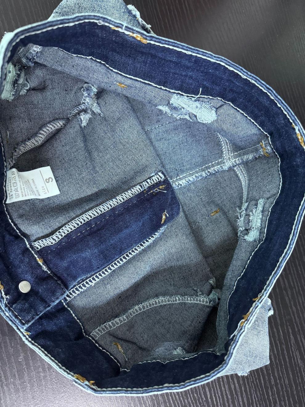 9030 # 2024 New Sexy European and American Raw Edge High Waist Tight Sexy Jeans Denim Shorts for Women