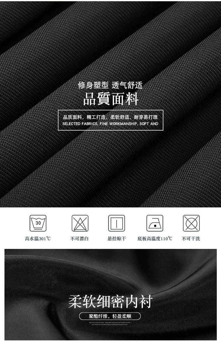 Workplace Women's Elegant Office Workers Korean Style Suit Skirt Two-piece Fashionable Casual British Style Small Suit suit
