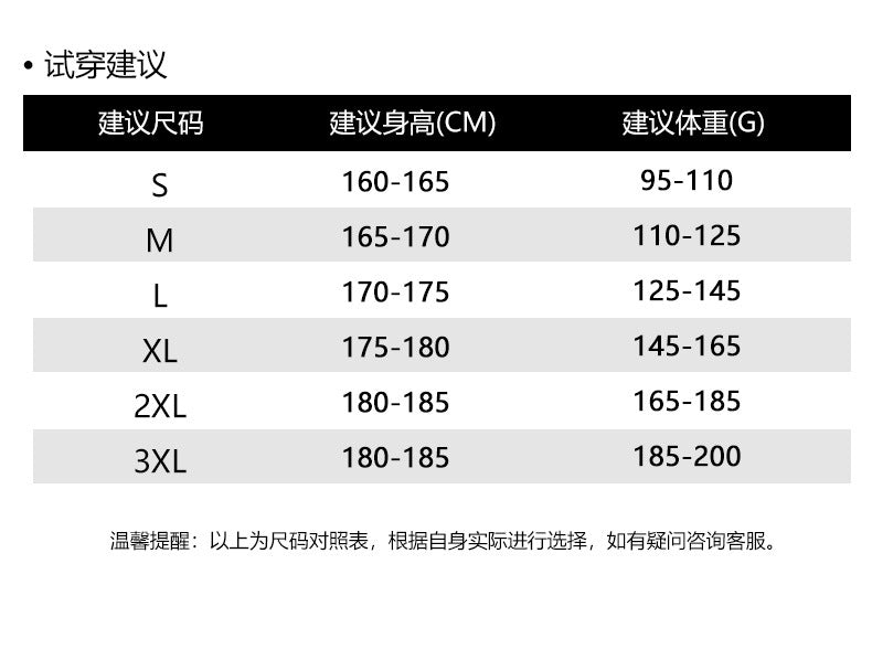 New Long Men's Big Wool Collar Thickened Extra Large Warm and Cold-proof Fashionable Jacket for Youth Fashionable Couple Clothes plus size Bread Clothes