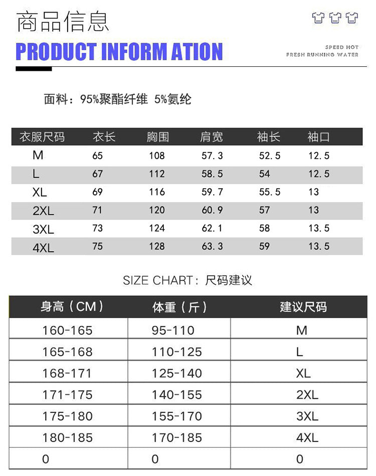 Men's Winter Thickened Sports Stand Collar Cardigan Outdoor Cotton Jacket Casual Coat Fashion Warm Cotton Top Trendy