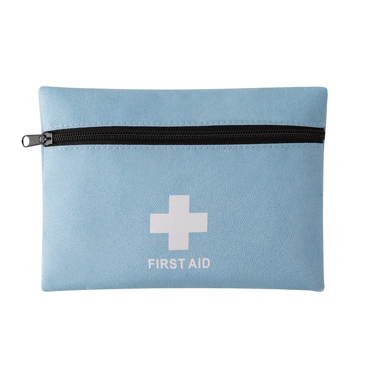 Travel Portable Medical Bag, Medicine Cosmetics Bag, Portable Medicine Bag, Outdoor Emergency Bag, Student Dormitory Medical First Aid Bag