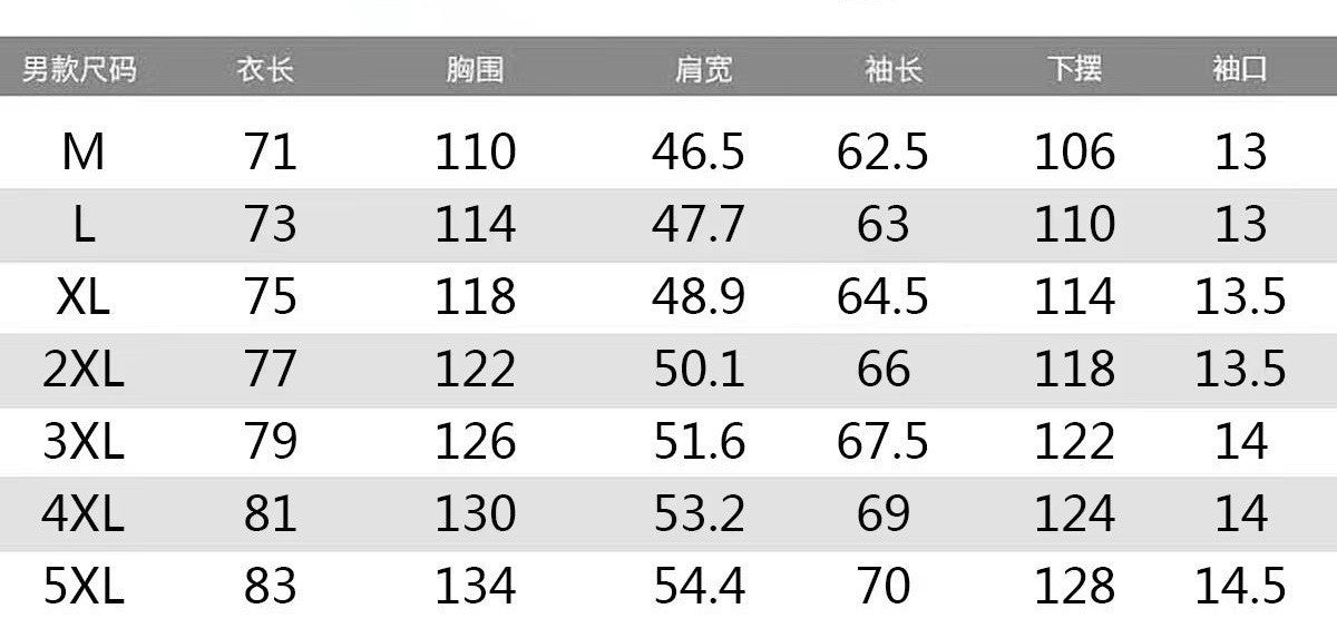 Cross-Border Foreign Trade Winter New Men's Large Fur Collar Plus Velvet Thickened Cotton Coat Jacket Cotton Jacket Father Dad