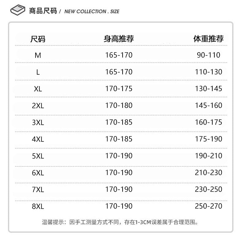 2025 Winter New Cross-Border Men's Cotton Jacket, Faux Two-Piece Solid Color Design with Fleece Lining and Thickened Polar Fleece Cotton Coat