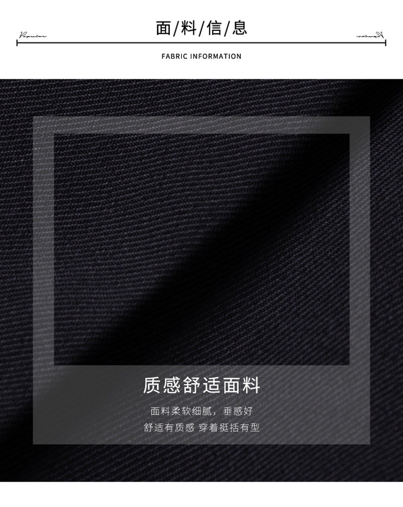 White Short-Sleeved Suit Jacket for Women Summer New Style Petite Professional Elegant Suit Suit Hotel Work Clothes Thin