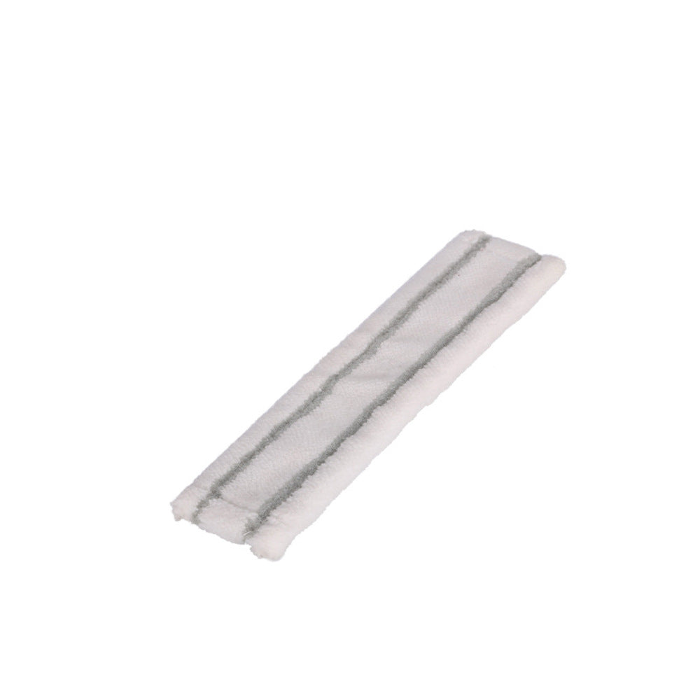 Suitable for Kaichi Steam Engine Accessories Small Round Brush Copper Brush Brush Head Roller Brush Ka He Steam Engine Accessories SC Mop