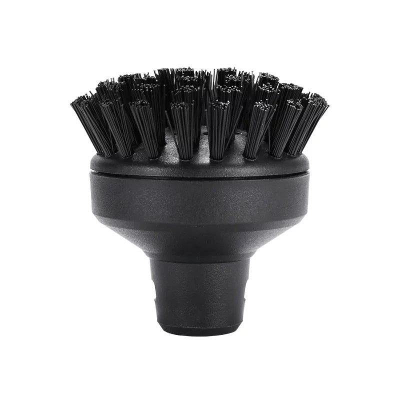 For Karcher hand-held brush steam hand-held head Karcher Kach cleaner SC1 SC2 SC3 SC4SC5