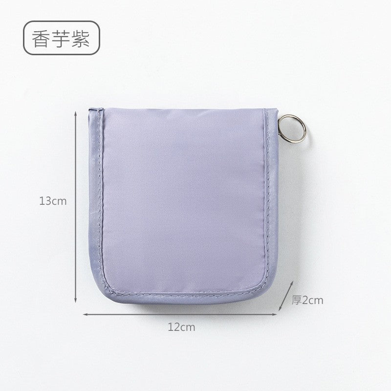 Medicine Storage Bag, Ready-Made Medicine Bag Storage Box, Travel Medicine Bag, Portable Medicine Bag, Travel Medicine Bag
