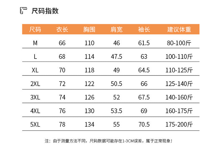 Thickened corduroy cotton-padded jacket for autumn and winter men's warm neck protection stand collar cotton-padded jacket European and American plus size fashionable cotton-padded jacket