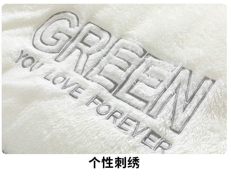 Men's Winter New Cotton Coat with Lamb Fleece, Thickened Couple's Stand Collar Casual Trendy Cotton Jacket Manufacturer