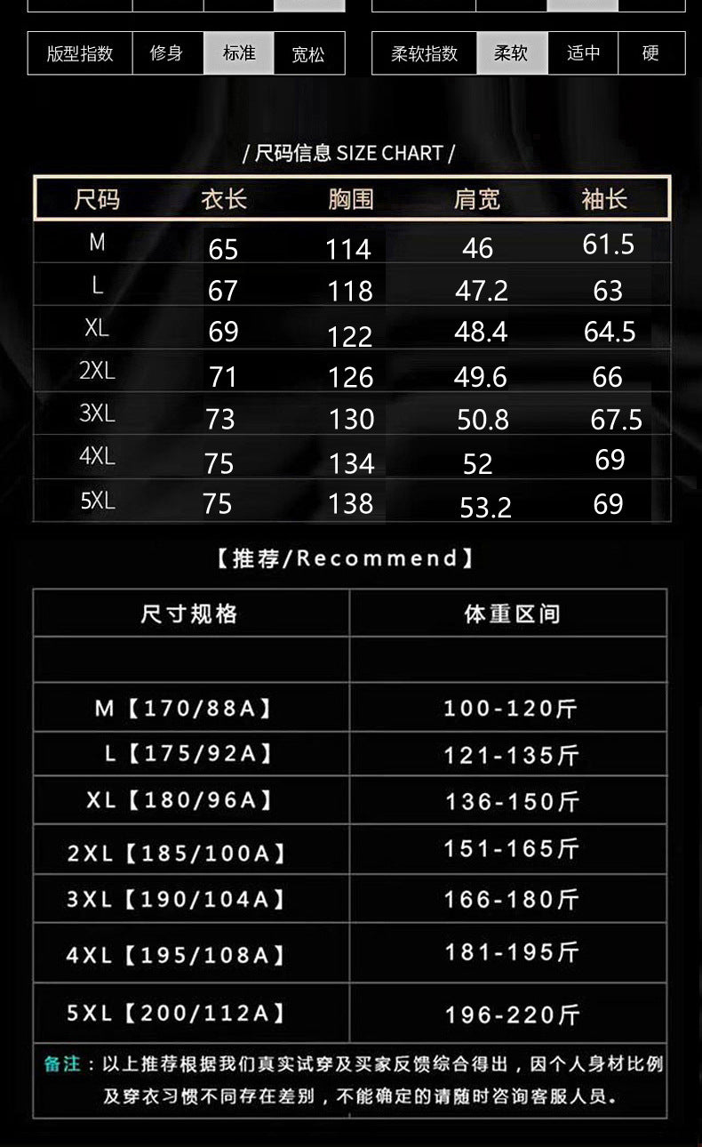 New Men's Fleece-Lined Popular Jacket, Winter Cross-Border Thickened Warm Cotton Coat, Pure Cotton Baseball Uniform Work Jacket