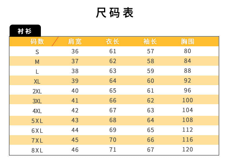 Gray Suit Women's Professional Suit Spring and Autumn Hotel Workwear Elegant Interview Formal Wear Plus Size Workwear