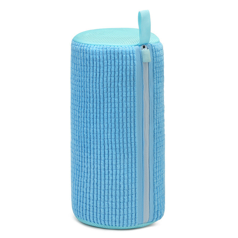 Shoe Washing Bag, Special Washing Bag for Washing Machines, Casual Sports Shoe Cover, Anti-Deformation Artifact, Cross-Border Hot-Selling Protective Washing Bag