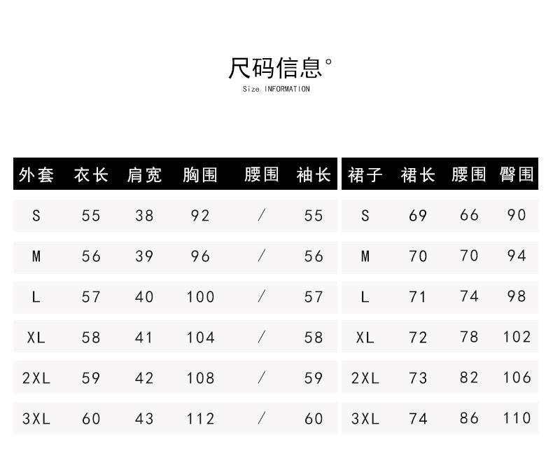 Cross-Border Gray Blazer for Women, New Spring and Autumn Professional Formal Suit, Short Blazer for College Students, High-End Feel