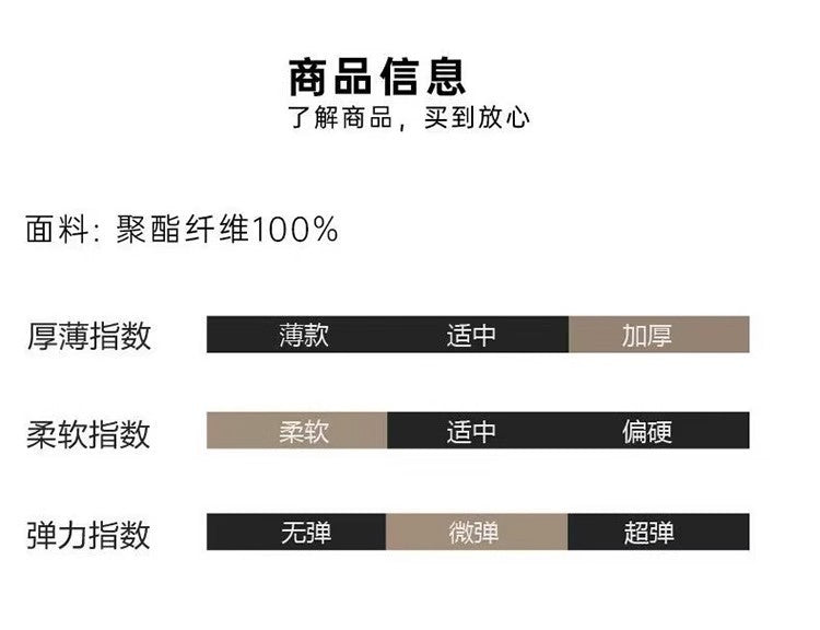 Dad's Winter Outwear, Cotton-Padded Outwear, Middle-Aged and Elderly Men's Cotton-Padded Thickeneded Cotton-Padded Jacket, Autumn and Winter Grandpa's Stand-Up Collar Top