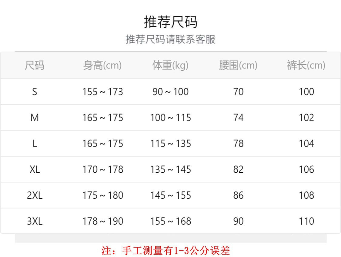 Trendy New American High Street Straight Loose Retro Jeans for Men, Stylish and High-End Street Pants for Couples
