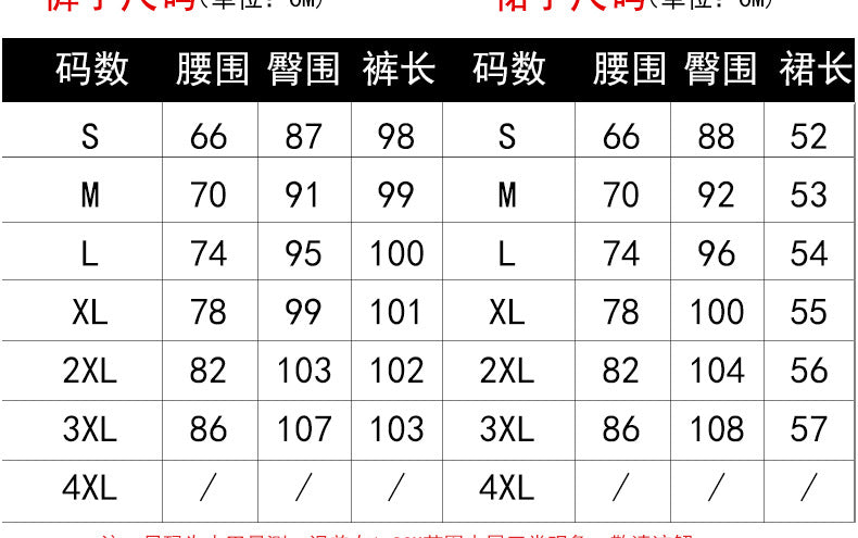 Blue Suit Jacket Women's Spring and Summer Short-sleeved Jewelry Store Front Desk Business Dress Dress Waist Tight Beauty Salon Suit suit