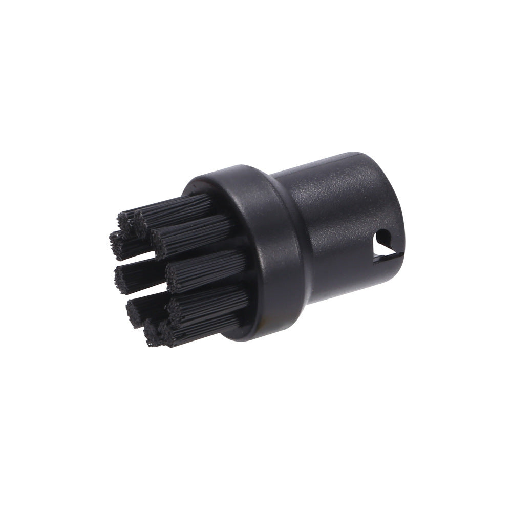 For Karcher hand-held brush steam hand-held head Karcher Kach cleaner SC1 SC2 SC3 SC4SC5