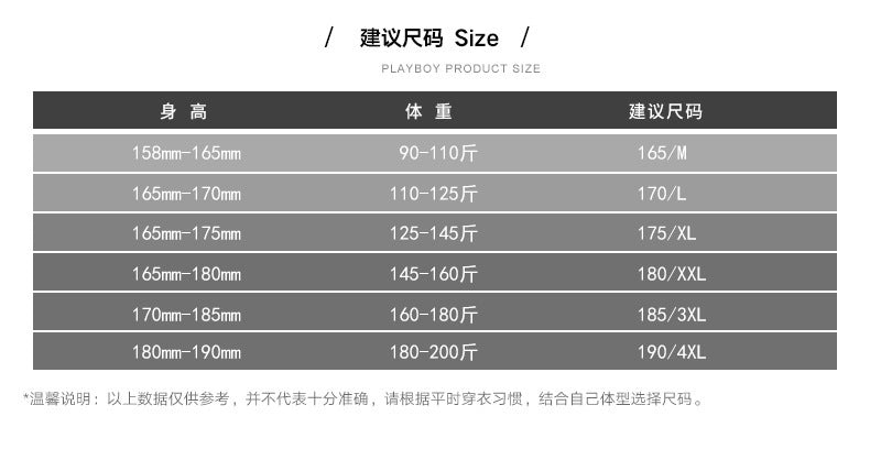 Middle-Aged and Elderly Men's Winter Cotton-Padded Jackets, Dad's Velvet Thickeneded Jackets, Elderly Grandpa's Cotton-Padded Jackets, Loose Grandpa's Cotton-Padded Jackets