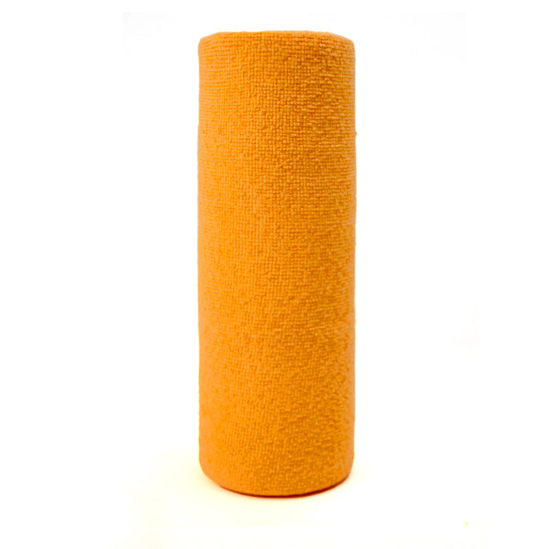 Amazon Lazy Hand-Shred Kitchen Rag, Cleaning Dish Towel, Thickened Water-Absorbing and Oil-Removing Multi-Functional Towel Roll