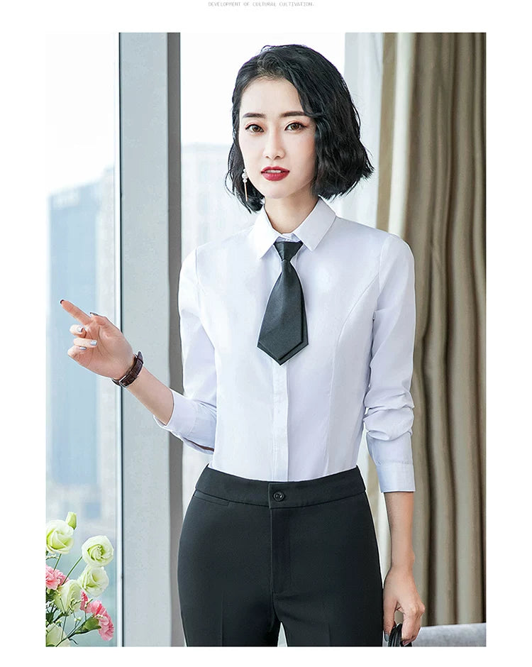 Workplace Women's Elegant Office Workers Korean Style Suit Skirt Two-piece Fashionable Casual British Style Small Suit suit
