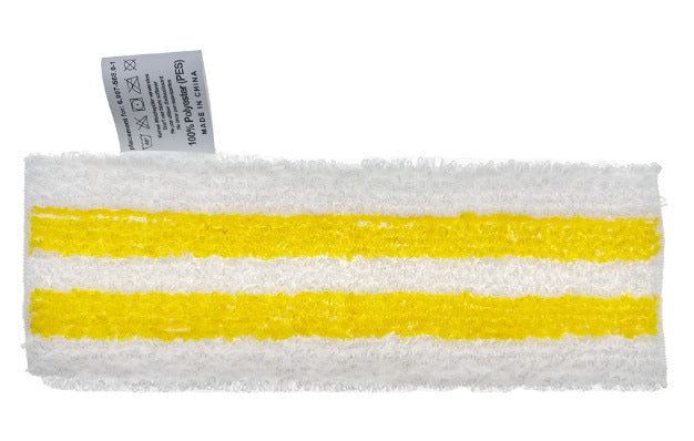 For Karcher hand-held brush steam hand-held head Karcher Kach cleaner SC1 SC2 SC3 SC4SC5