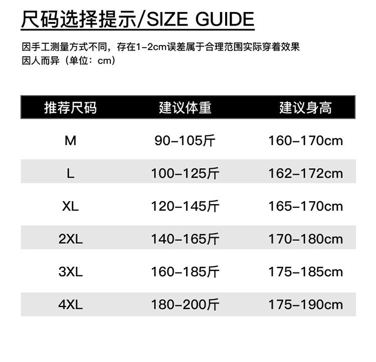 2025 New Winter Men's Workwear Large Size Imitation Wool Velvet Cotton Jacket Men's Warm Cotton Clothing Winter Cotton Clothing 7958