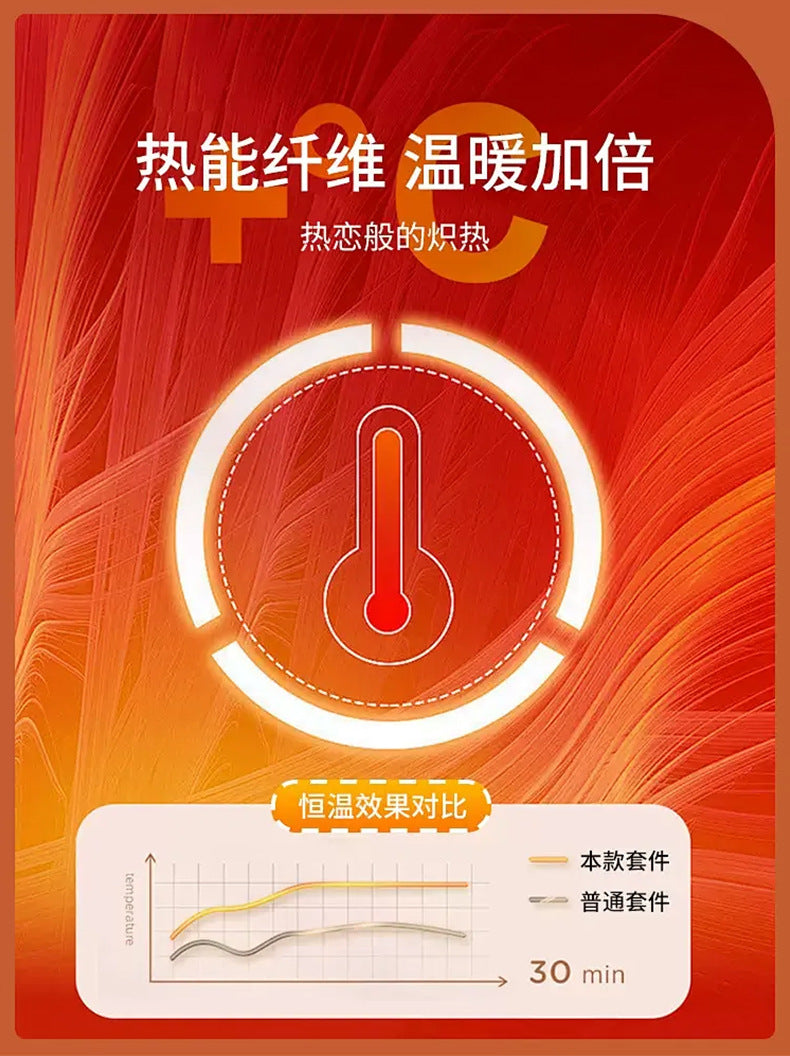 If the 2025 Winter New Style Fleece-Lined and Thickened Women's Jeans Are Four-Way Stretch, Warm, Long, Flared Pants 8120H