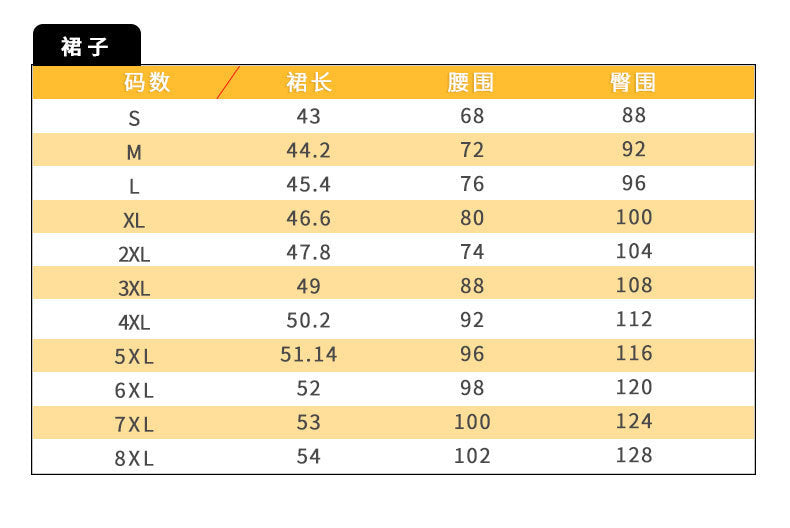 Gray Suit Women's Professional Suit Spring and Autumn Hotel Workwear Elegant Interview Formal Wear Plus Size Workwear