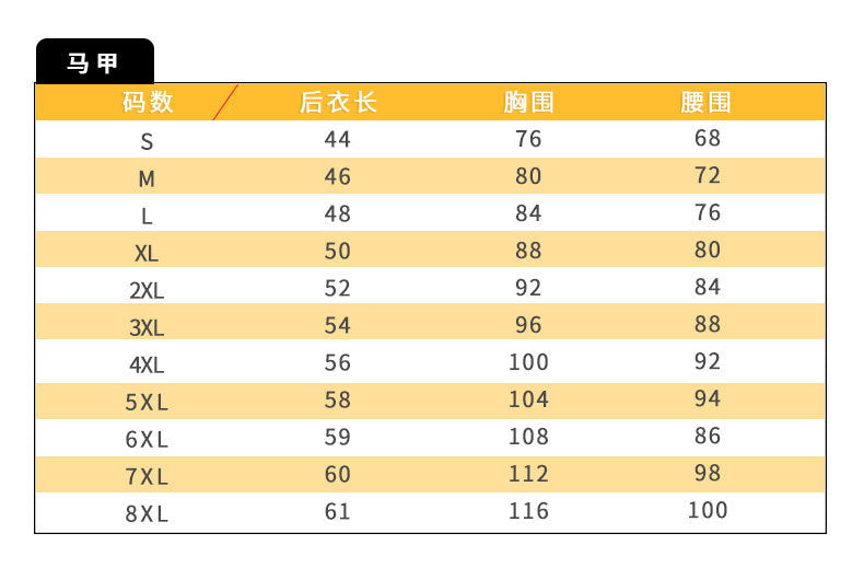 Gray Suit Women's Professional Suit Spring and Autumn Hotel Workwear Elegant Interview Formal Wear Plus Size Workwear