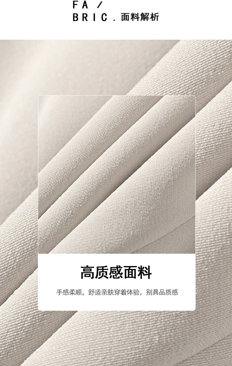 Cross-Border Professional Attire Goddess Style Long-Sleeved Beauty Salon Front Desk Fashion Hotel Manager Sales Department Jewelry Store Work Clothes