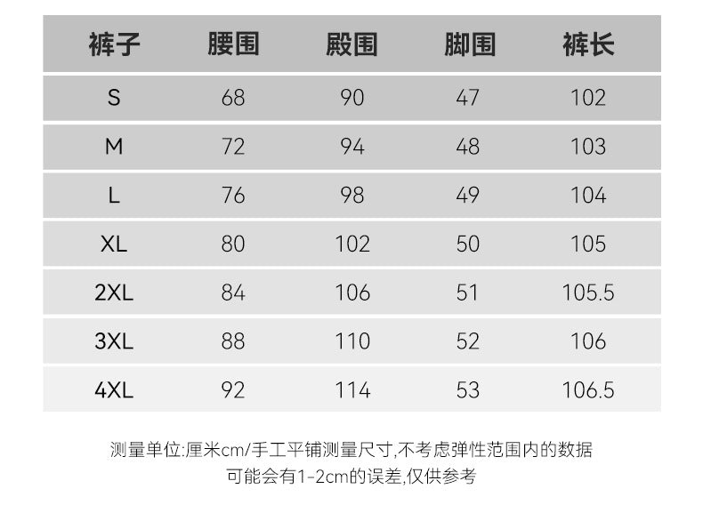Blue Classy Professional Suit Suit for Women 2025 Spring & Fall New Style Workplace Formal Wear Elegant Work Clothing Three-Piece Suit