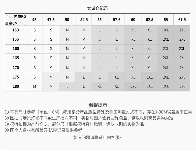 Spring and Summer Fashionable High-End White Three-Quarter Sleeve Suit Suit Host Business Formal Wear Female President Suit Workwear