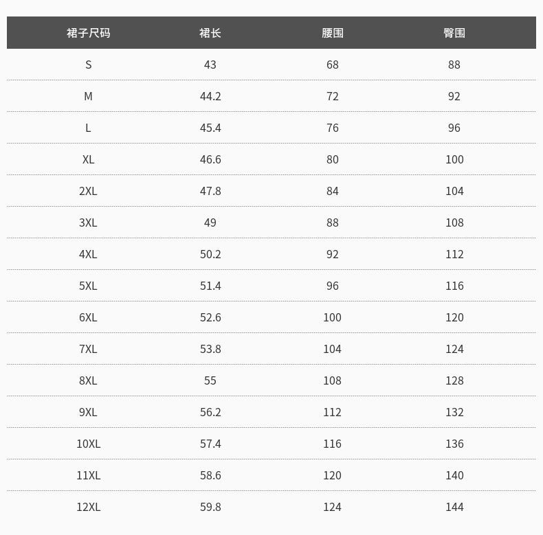 High-End Short-Sleeved Suit for Women 2025 Summer New Style Professional Wear Hotel Manager Bank Work Clothes