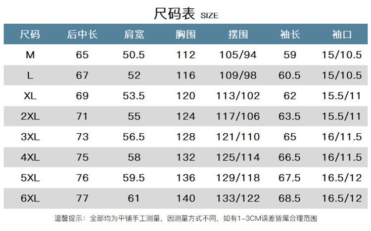Double-sided stand collar cotton-padded jacket jacket men's winter fleece-lined thickened cotton-padded jacket fashion brand relaxed-fit warm bread suit for lovers